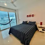 Economico Morros Con Vista Al Mar