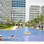 Economico Morros Con Vista Al Mar
